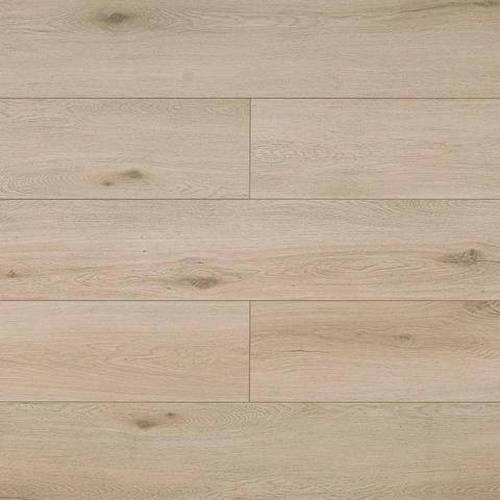 SPC Ламинат My Step Aqua Long MATT 7/43 4V MSA96 Волар 1842x230