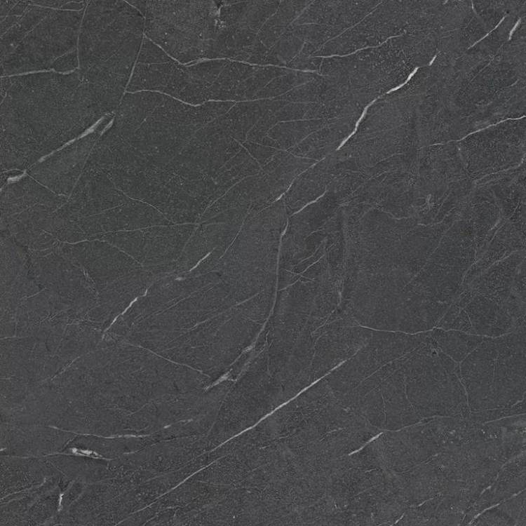 Керамогранит Porcelanosa Nolita Nyc 100337245 Marquina L 80x80