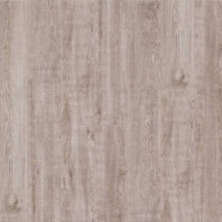 SPC Ламинат Novafloor Vinlam 4/43 4V NF-47 Дуб Бежевый 1200x180
