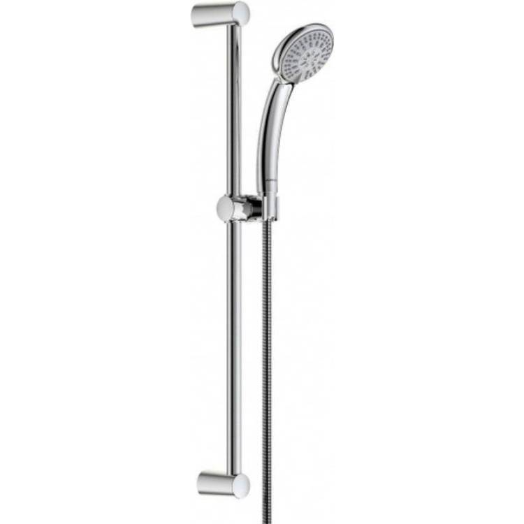 Душевой гарнитур Vidima ВидимаФреш BA208AA S3