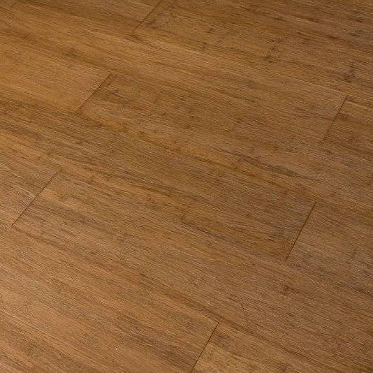Массивная доска Jackson Flooring Hi-Tech 14 JF 0008 Мускат 900x130x14