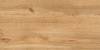 Керамогранит Global Tile Woodstock GT408013802MCR Бежевый 40x80 фото 2