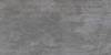 Керамогранит STN Ceramica Levent Dark Grey MT Rect 60x120 фото 6