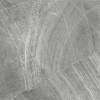 Керамогранит New Trend Rock D60204M Steel карвинг 60x60x9.5 фото 6