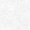 Керамогранит Alma Ceramica Beton Pro GFU6060BTP00R матовый граниль 60x60x9 фото 7