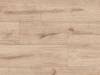 Ламинат Classen Choice WR 8/33 4V 55288 Дуб Барлетта Селективный 1285x280