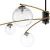 Люстра на штанге Citilux Fisher CL218193 фото 8