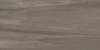 Керамогранит Artkera Group Goa GP36GOA18 Taupe 30x60 фото 12