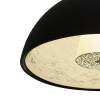 Подвесной светильник Loft IT Mirabell 10106/400 Black фото 3