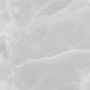 Керамогранит Gracia Ceramica Эдем 10400001385 серый КГ 01 v2 40x40