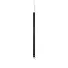 Люстра Lightstar Tubo LT7473471 фото 4