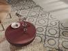 Плинтус Kerama Marazzi Бричиола KM6060G0051RBT6 коричневый матовый обрезной 60x9.5 фото 19
