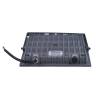 Светодиодный прожектор Uniel ULF-F23-70W/6500K IP65 160-240V Grey фото 4