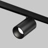 Трековый светильник Technical Focus LED Levity TR187-1-5W4K-M-B фото 5