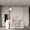 Светильник Freya Modern FR5554CL-01T фото 2