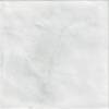 Керамогранит Nanda Tiles Veranda Cottage White 15x15