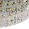 Светодиодная лента Apeyron 41W/m 240LED/m 2835SMD теплый белый 5M 00-306 фото 9