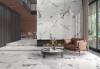 Керамогранит Art Ceramic Rizzoni Glossy 60x120 фото 4