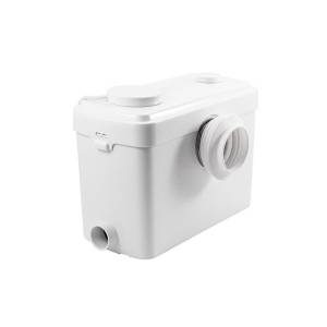 Канализационная насосная станция UNIPUMP SANIVORT 605 А
