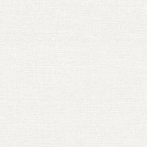 Обои Euro Decor Code 7258-00