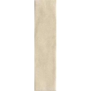 Керамогранит FAP Ceramiche Still fSXZ Beige Matt 6x24