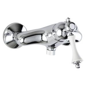 Смеситель для душа Cezares MARGOT-DM-01-Bi