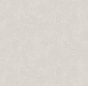 Обои Victoria Stenova Bohemia 585996