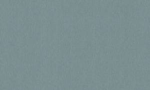 Обои Rasch Wall Textures Xl III 979329