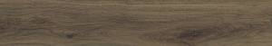 Керамогранит Peronda Oud 37779 Porto AS/24x151/C/R 24x151