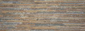 Керамогранит Porcelanicos HDC Smart 201810 Oxido 33.3x90