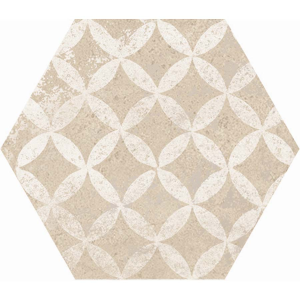 Керамическая плитка Ibero Neutral Sigma Sand mix 21.6x24.6