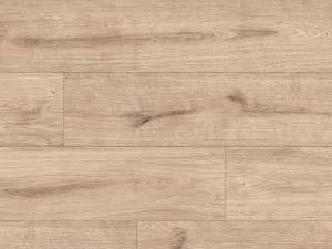 Ламинат Classen Choice WR 8/33 4V 55288 Дуб Барлетта Селективный 1285x280