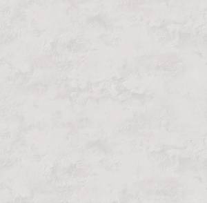 Обои Victoria Stenova Revolute 588055