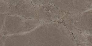 Керамогранит Mozart Iconic Truffle Matt 60x120