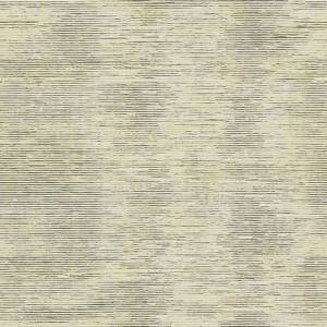 Обои Architector Malibu ML01433