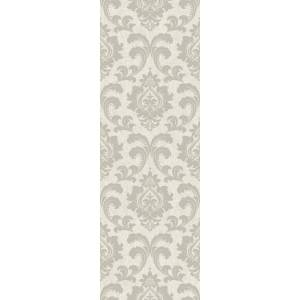 Керамическая плитка Ape Ceramica Fables A038691 Beige Rect 30x90