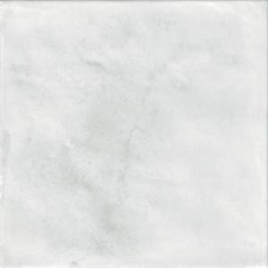 Керамогранит Nanda Tiles Veranda Cottage White 15x15