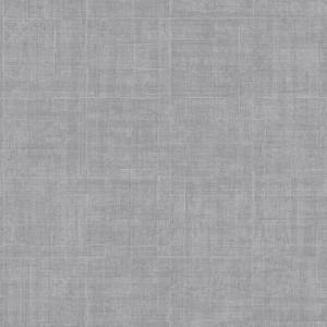 Обои флизелиновые Aura Natural Fx G67460