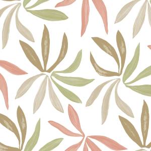 Обои York Collections Artisan Studio ZM2812