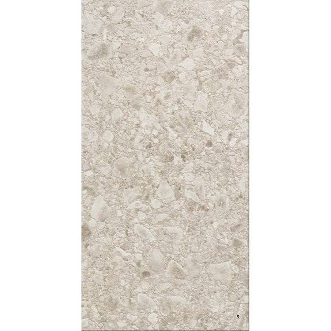 Керамогранит Edimax Lim 3J45 White 30x60