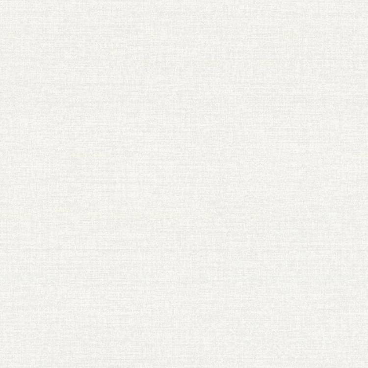 Обои Euro Decor Code 7258-00