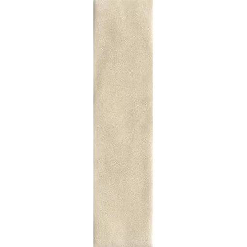 Керамогранит FAP Ceramiche Still fSXZ Beige Matt 6x24