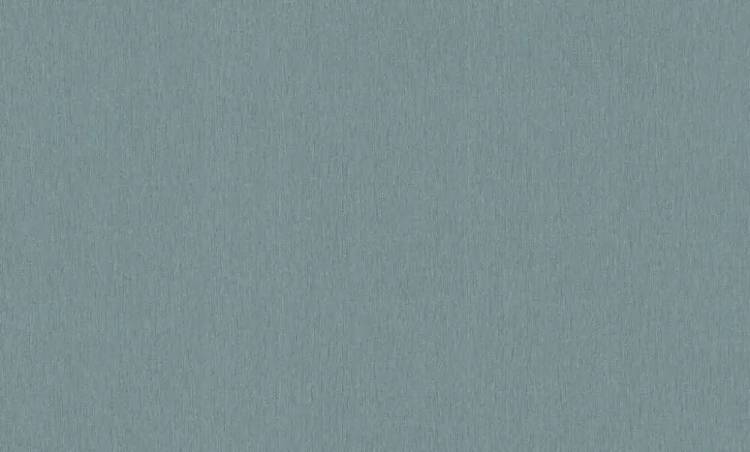 Обои Rasch Wall Textures Xl III 979329