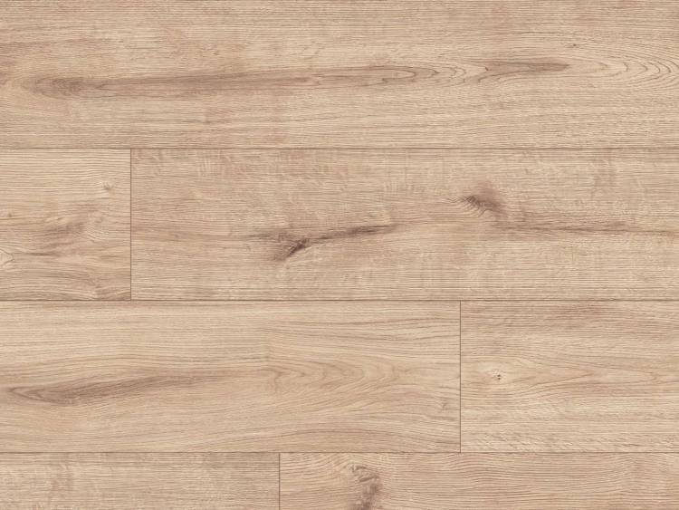 Ламинат Classen Choice WR 8/33 4V 55288 Дуб Барлетта Селективный 1285x280