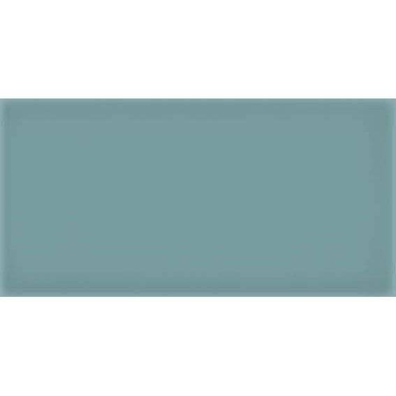 Керамическая плитка Vives Corso Turquesa 10x20