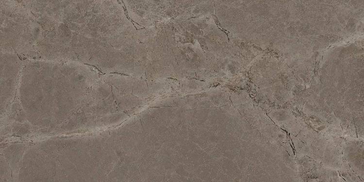 Керамогранит Mozart Iconic Truffle Matt 60x120