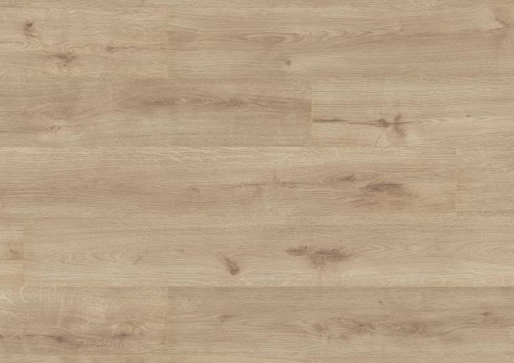 Ламинат Ter Hurne Dureco Strong Grand 12/33 4V 2855 Дуб Jersey 2003x245