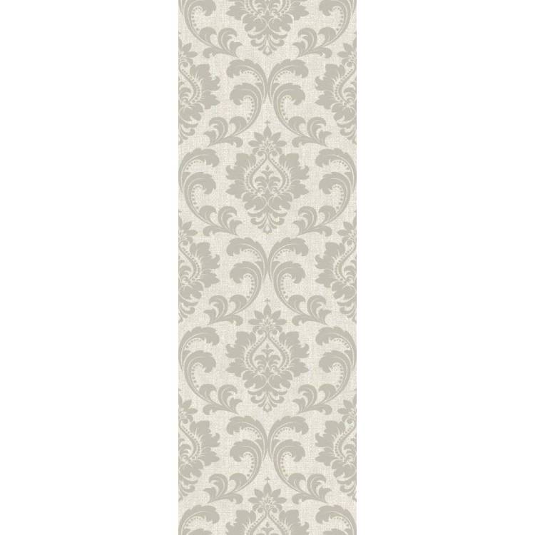 Керамическая плитка Ape Ceramica Fables A038691 Beige Rect 30x90