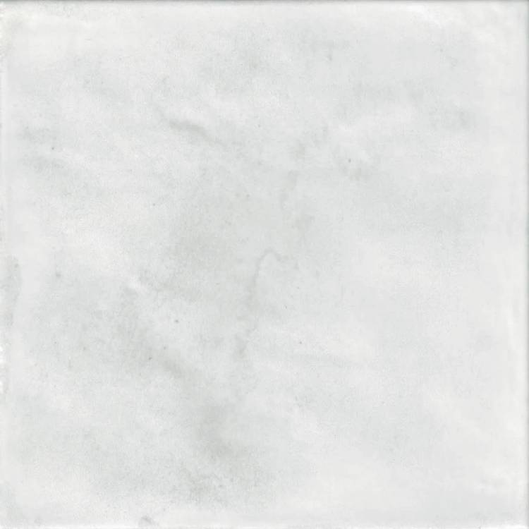 Керамогранит Nanda Tiles Veranda Cottage White 15x15