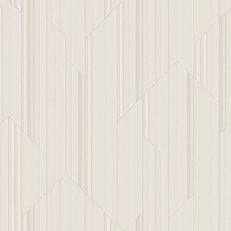Обои Zambaiti Parati Elie Saab 2 Z34915